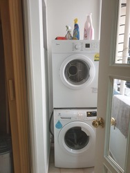 Heritage View (D5), Condominium #203524771